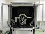 Photo Utilisé BRUKER-AXS AXS D8 Discover À vendre
