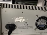 Photo Utilisé BRUKER-AXS AXS D8 Discover À vendre