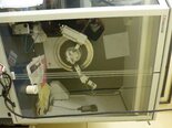 Foto Verwendet BRUKER-AXS AXS D8 Discover Zum Verkauf