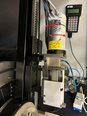 Foto Verwendet BRUKER-AXS AXS D8 Discover Zum Verkauf