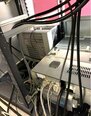 Foto Verwendet BRUKER-AXS AXS D8 Discover Zum Verkauf