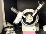 Foto Verwendet BRUKER-AXS AXS D8 Discover Zum Verkauf