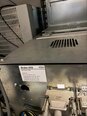 圖為 已使用的 BRUKER-AXS AXS D8 Discover 待售
