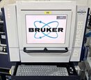 フォト（写真） 使用される BRUKER-AXS D2 Phaser 販売のために
