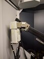 사진 사용됨 BRUKER-AXS D8 Advance 판매용