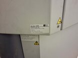 사진 사용됨 BRUKER-AXS D8 Advance 판매용