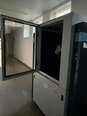 사진 사용됨 BRUKER-AXS D8 Advance 판매용