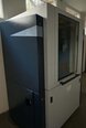 BRUKER-AXS D8 Advance