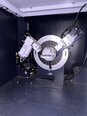 사진 사용됨 BRUKER-AXS D8 Advance 판매용