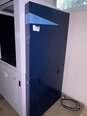 사진 사용됨 BRUKER-AXS D8 Advance 판매용