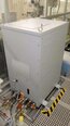 사진 사용됨 BRUKER-AXS AXS D8 Discover 판매용