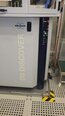 사진 사용됨 BRUKER-AXS AXS D8 Discover 판매용
