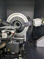 圖為 已使用的 BRUKER-AXS AXS D8 Discover 待售