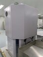 圖為 已使用的 BRUKER-AXS AXS D8 Discover 待售