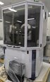 圖為 已使用的 BRUKER-AXS AXS D8 Discover 待售