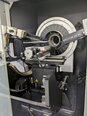 圖為 已使用的 BRUKER-AXS AXS D8 Discover 待售