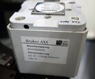 Photo Used BRUKER-AXS D8 For Sale