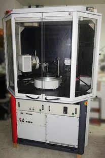 BRUKER-AXS D8 X-ray Equipment Used For Sale Price #9316063 > Buy From CAE