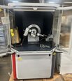 Photo Used BRUKER-AXS D8 For Sale