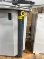Photo Used BRUKER-AXS D8 For Sale