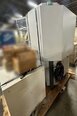 Photo Used BRUKER-AXS D8 For Sale