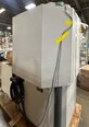 Photo Used BRUKER-AXS D8 For Sale