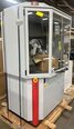 Photo Used BRUKER-AXS D8 For Sale