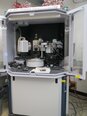 Photo Used BRUKER-AXS D8 For Sale