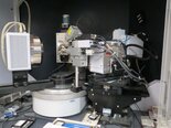 Photo Used BRUKER-AXS D8 For Sale