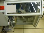 圖為 已使用的 BRUKER-AXS AXS D8 Discover 待售