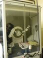 圖為 已使用的 BRUKER-AXS AXS D8 Discover 待售