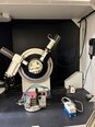 圖為 已使用的 BRUKER-AXS AXS D8 Discover 待售