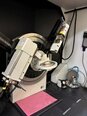 圖為 已使用的 BRUKER-AXS AXS D8 Discover 待售