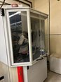 圖為 已使用的 BRUKER-AXS AXS D8 Discover 待售