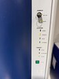 图为 已使用的 BRUKER-AXS MicroFlex LT 待售