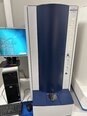 图为 已使用的 BRUKER-AXS MicroFlex LT 待售