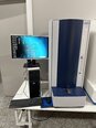 BRUKER-AXS MicroFlex LT