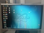 图为 已使用的 BRUKER-AXS MicroFlex LT 待售