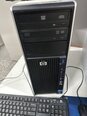 图为 已使用的 BRUKER-AXS MicroFlex LT 待售