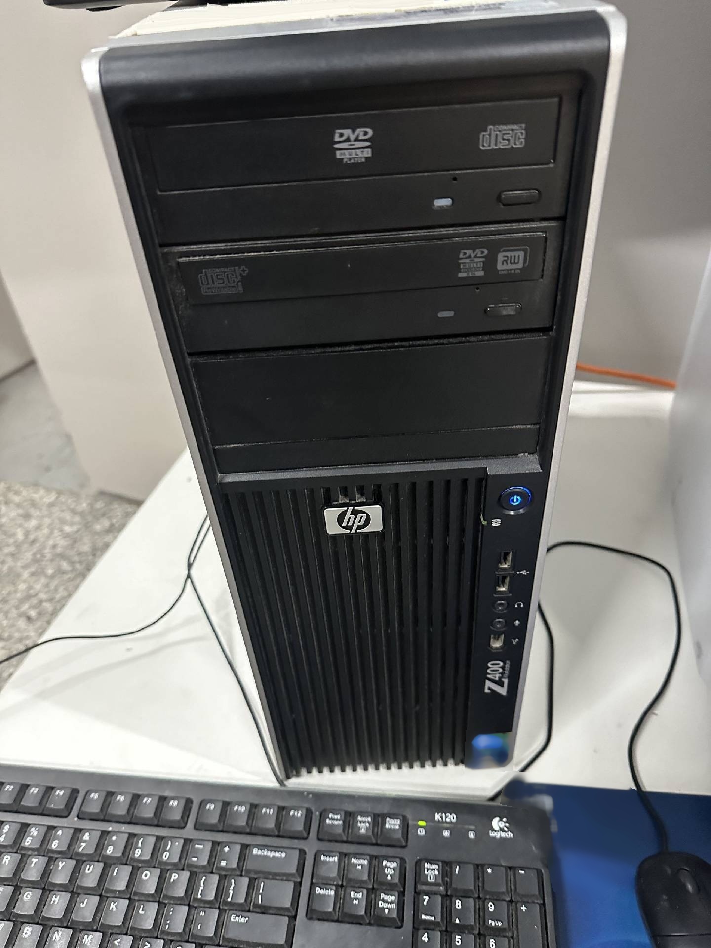 图为 已使用的 BRUKER-AXS MicroFlex LT 待售