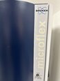图为 已使用的 BRUKER-AXS MicroFlex LT 待售