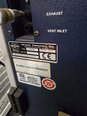 图为 已使用的 BRUKER-AXS MicroFlex 待售