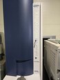 图为 已使用的 BRUKER-AXS MicroFlex 待售
