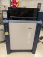 BRUKER S8 Tiger
