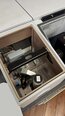 フォト（写真） 使用される BRUKER-AXS Vertex 70 販売のために