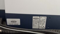 フォト（写真） 使用される BRUKER-AXS Vertex 70 販売のために