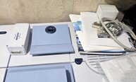 フォト（写真） 使用される BRUKER-AXS Vertex 70 販売のために