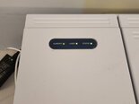 フォト（写真） 使用される BRUKER-AXS Vertex 70 販売のために