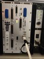 フォト（写真） 使用される BRUKER-AXS Vertex 70 販売のために