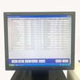 Photo Used BRUKER BIOSPIN E-Scan For Sale